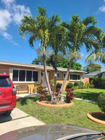 19535 N Miami Ave, Miami, FL 33169