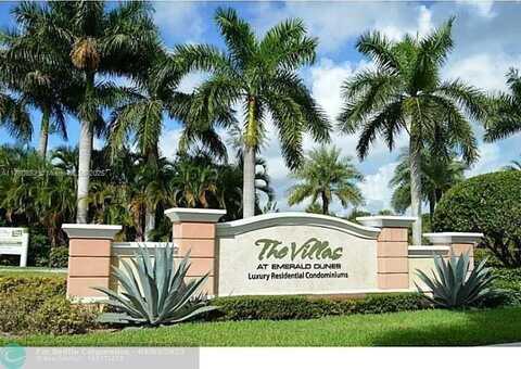 6410 Emerald Dunes Dr, West Palm Beach, FL 33411
