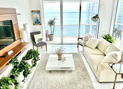 600 NE 27th St, Miami, FL 33137