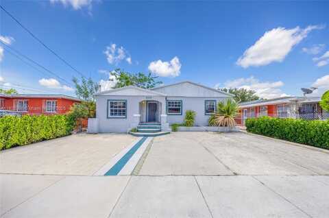 undefined, Miami, FL 33142