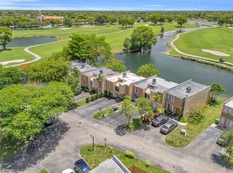 6728 SW 140th Ct, Miami, FL 33183