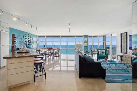 6423 Collins Ave, Miami Beach, FL 33141