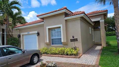undefined, Pembroke Pines, FL 33028