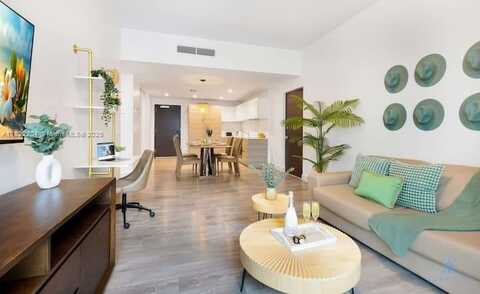 777 N Ocean Dr, Hollywood, FL 33019
