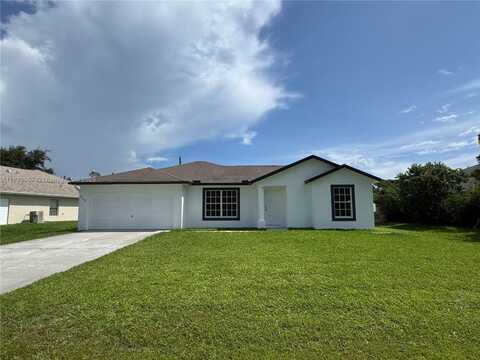 737 SE Brookedge Ave, Port Saint Lucie, FL 34983