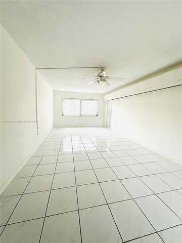 2825 NE 201 ST TER, Aventura, FL 33180