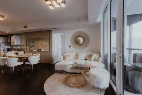 18201 Collins Ave, Sunny Isles Beach, FL 33160
