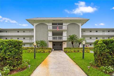 1200 Hillcrest Ct, Hollywood, FL 33021