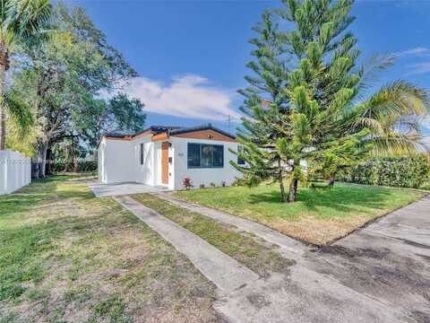 905 SW 22nd St, Fort Lauderdale, FL 33315