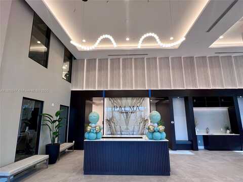 5250 NW 84th Ave, Doral, FL 33166