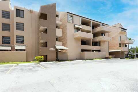 10400 SW 108th Ave, Miami, FL 33176