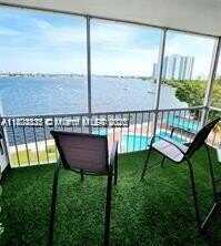 2910 Point East Dr, Aventura, FL 33160