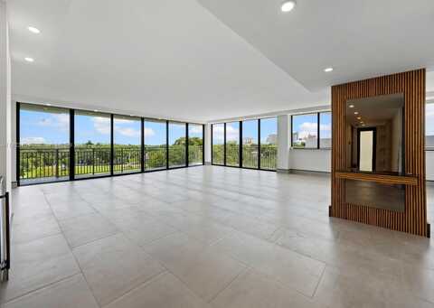 700 Coral Way, Coral Gables, FL 33134