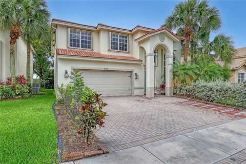 12173 Colony Preserve Dr, Boynton Beach, FL 33436