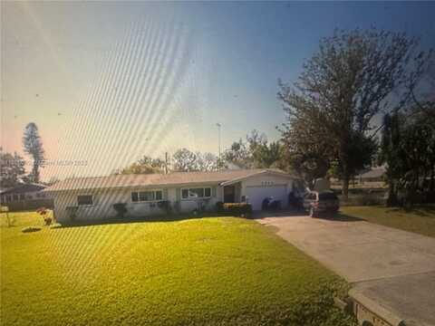 2804 61st ST E, Other City - In The State Of Florida, FL 34221