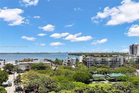 9 Island Ave, Miami Beach, FL 33139
