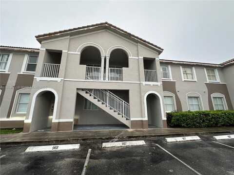 1661 SE 29th Ct, Homestead, FL 33035