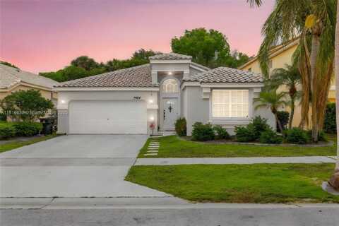 undefined, Lake Worth, FL 33467