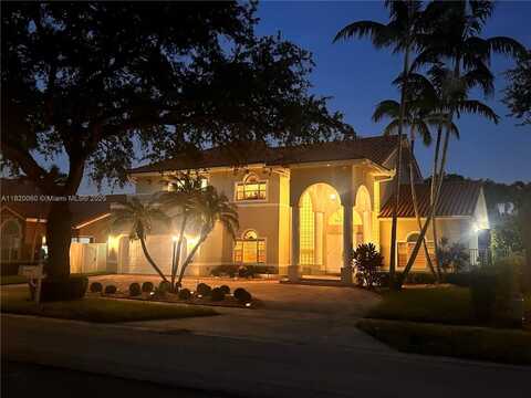 undefined, Miami Lakes, FL 33016