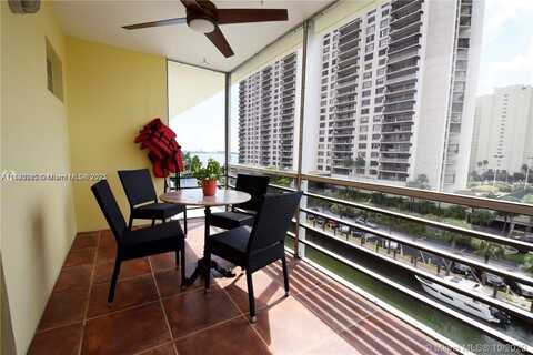1750 NE 115th St, Miami, FL 33181