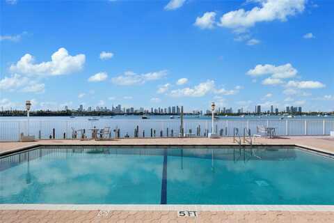 1228 West Ave, Miami Beach, FL 33139