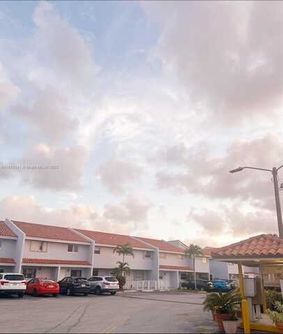 550 SW 115th Ave, Sweetwater, FL 33174