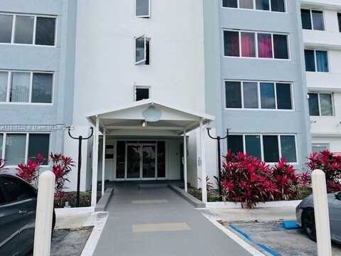 9001 SW 77th Ave, Miami, FL 33156