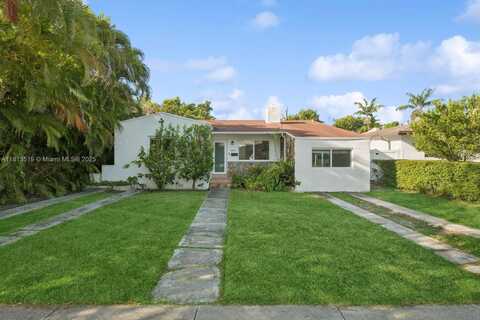 2350 SW 26th St, Miami, FL 33133
