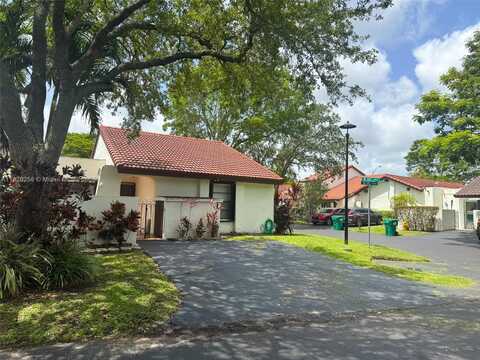 13544 SW 110th Ter, Miami, FL 33186