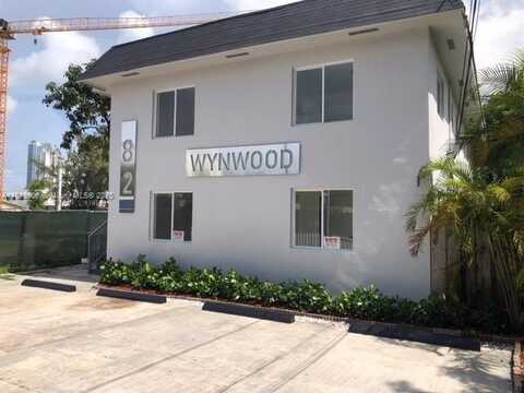 82 NW 27th St, Miami, FL 33127