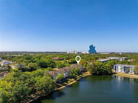 3690 N 56th Ave, Hollywood, FL 33021