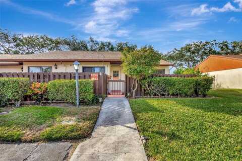 4864 Sable Pine Circle, West Palm Beach, FL 33417