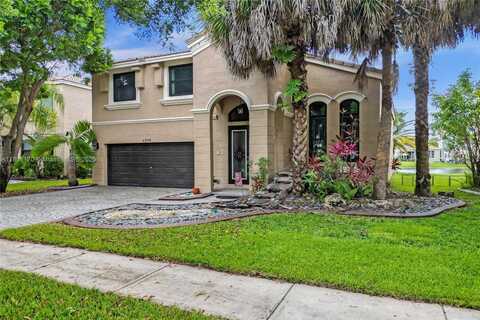 4946 SW 166th Ave, Miramar, FL 33027