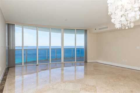 17201 Collins Ave, Sunny Isles Beach, FL 33160