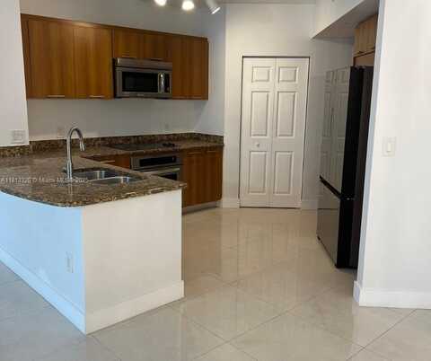 510 NW 84th Ave, Plantation, FL 33324