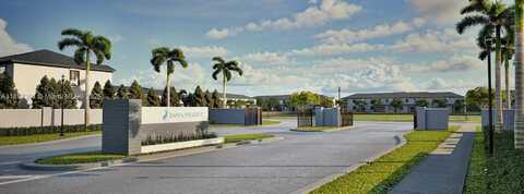 3066 Park Pl, Dania Beach, FL 33312