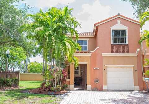 15285 SW 30th Ter, Miami, FL 33185