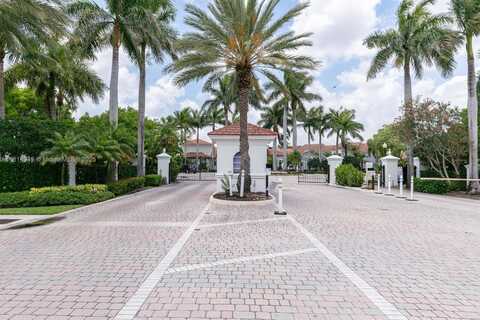 120 Villa Cir, Boynton Beach, FL 33435