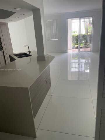 3155 NE 184th St, Aventura, FL 33160