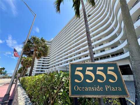 5555 Collins Ave, Miami Beach, FL 33140