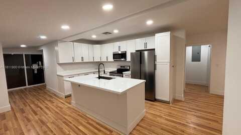 4147 NW 23rd Ct, Miami, FL 33142