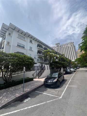 50 Alhambra Cir, Coral Gables, FL 33134