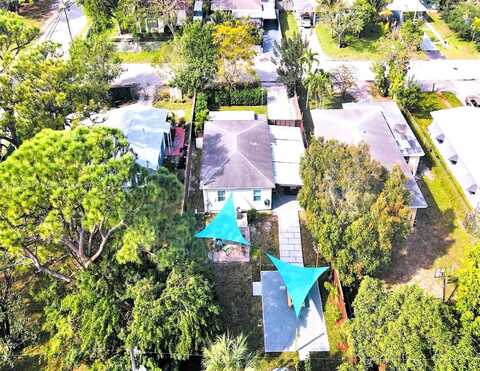 1106 NW 7th Ter, Fort Lauderdale, FL 33311