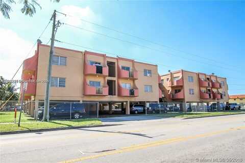 3675 W 11th Ave, Hialeah, FL 33012
