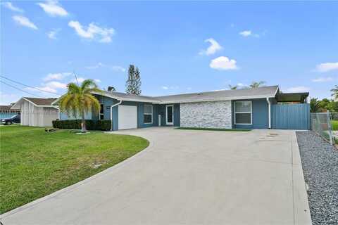 19660 Bel Aire Dr, Cutler Bay, FL 33157