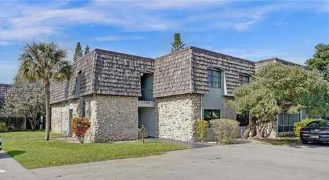 3105 Oakland Shores Dr, Oakland Park, FL 33309