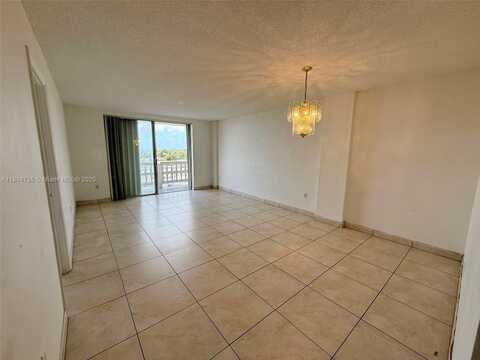 15600 NW 7th Ave, Miami, FL 33169