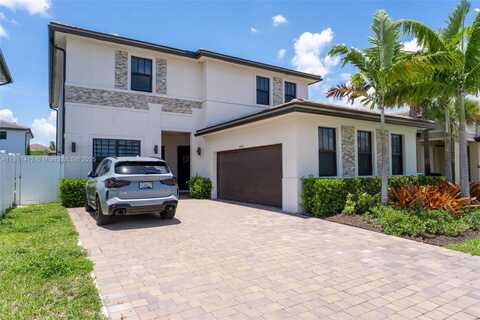 4366 SW 174th Ave, Miramar, FL 33029
