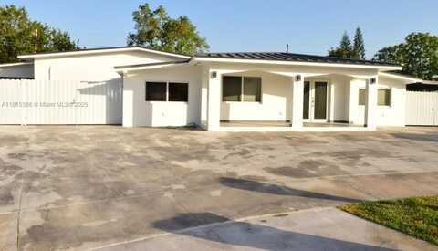 11445 SW 51st St, Miami, FL 33165