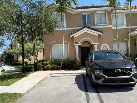 2342 SE 10th St, Homestead, FL 33035